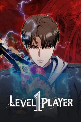 Level-1-Player