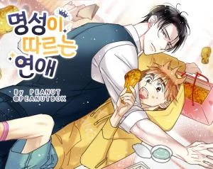 Love-Is-in-the-Heir
