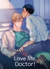Love-Me-Doctor