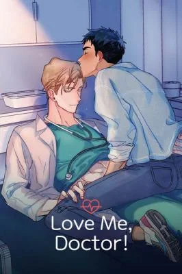 Love-Me-Doctor