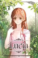 Lucia-Taruvi
