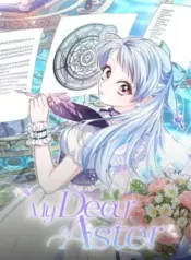 My-Dear-Aster