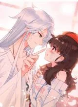 My-Fairy-Loves-to-Get-Jealous