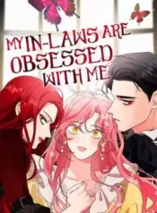 My-In-Laws-Are-Obsessed-With-Me