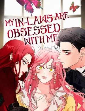 My-In-Laws-Are-Obsessed-With-Me