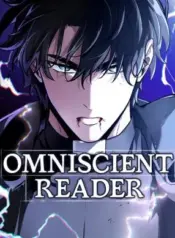 Omniscient-Reader