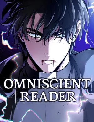 Omniscient-Reader