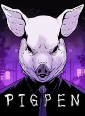 PIGPEN