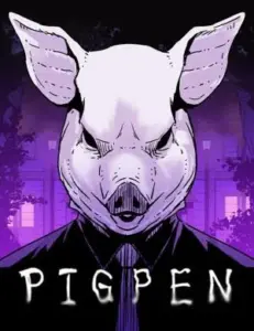 PIGPEN