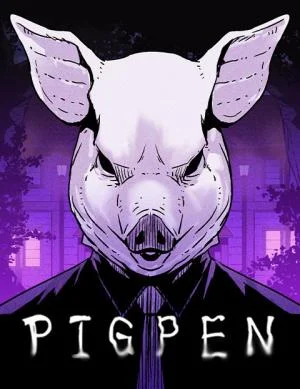 PIGPEN