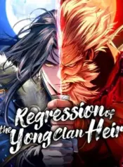 Regression-of-the-Yong-Clan-Heir