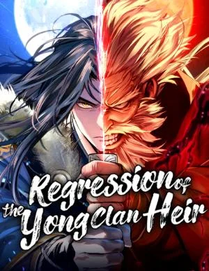 Regression-of-the-Yong-Clan-Heir