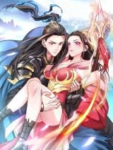 Revival-All-Powerful-Son-In-Law