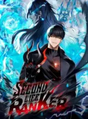 Second-Life-Ranker