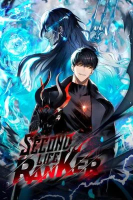 Second-Life-Ranker