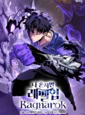 Solo-Leveling-Ragnarok