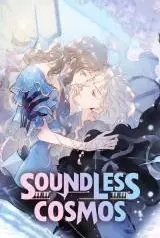 Soundless-Cosmos