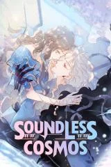 Soundless-Cosmos