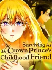 Surviving-as-the-Crown-Princes-Childhood-Friend