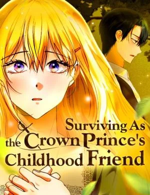 Surviving-as-the-Crown-Princes-Childhood-Friend