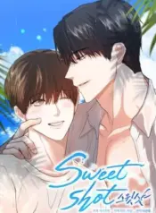 Sweet-Shot-Nateach