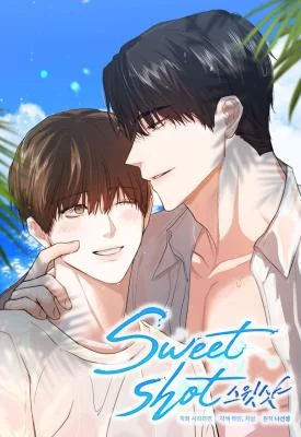 Sweet-Shot-Nateach