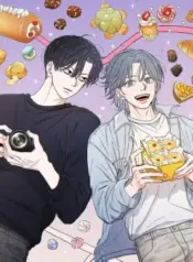 Sweeten-the-Deal