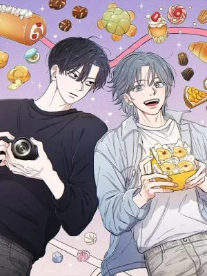 Sweeten-the-Deal