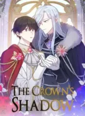 The-Crowns-Shadow