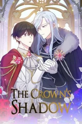 The-Crowns-Shadow
