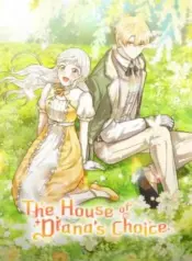 The-House-of-Dianas-Choice