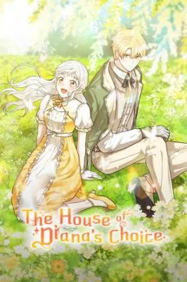 The-House-of-Dianas-Choice