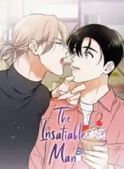 The-Insatiable-Man