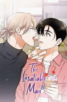 The-Insatiable-Man