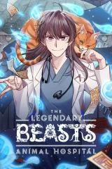 The-Legendary-Beasts-Animal-Hospital
