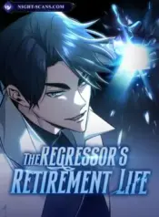 The-Returners-Road-to-Retirement