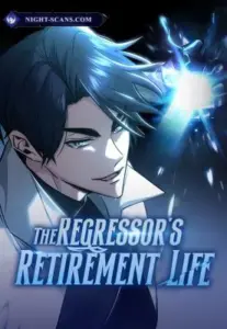 The Returner’s Road to Retirement