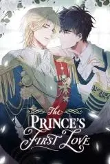 The-Royal-Princes-First-Love