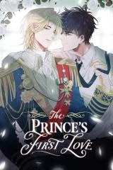 The-Royal-Princes-First-Love