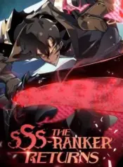 The-SSS-Ranker-Returns
