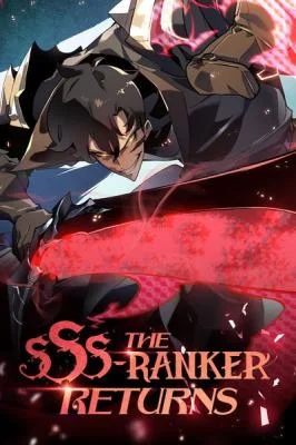 The-SSS-Ranker-Returns