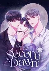 The-Second-Dawn