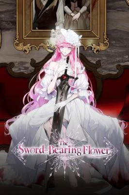 The-Sword-Bearing-Flower