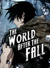 The-World-After-the-Fall