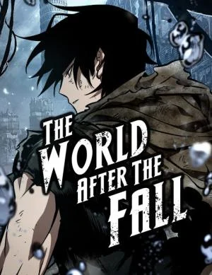 The-World-After-the-Fall