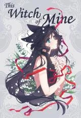 This-Witch-of-Mine