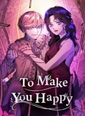 To-Make-You-Happy