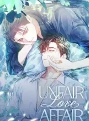 Unfair-Love-Affair