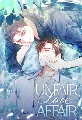 Unfair-Love-Affair