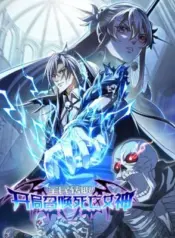 Universal-Class-Change-Summoning-the-Death-Queen-at-the-Start